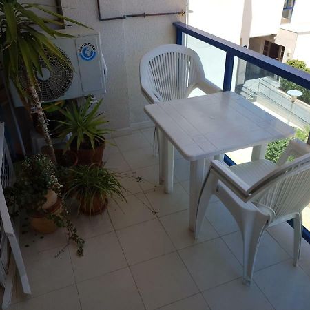 Alicante Hills Beach & Golf מראה חיצוני תמונה