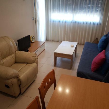 Alicante Hills Beach & Golf מראה חיצוני תמונה